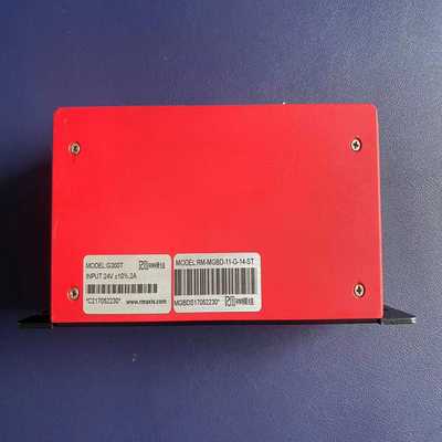 议价RM-MGBD-11-G-14-ST