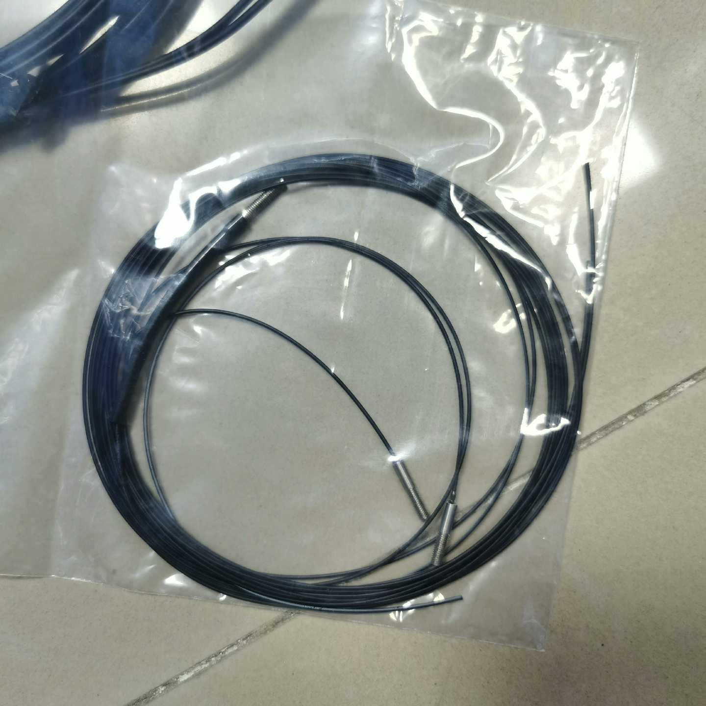 【议价】SP1406SP1405SP1404SP1403