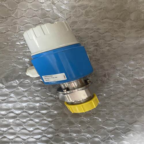 【星慕电子】E+H变送器PMC45-RE22P1R1AG1 成色靓 库存