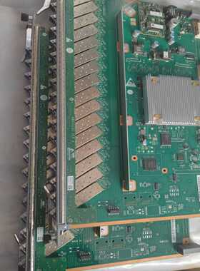 GPFD805版本    C+模块满配就两张一议价商品