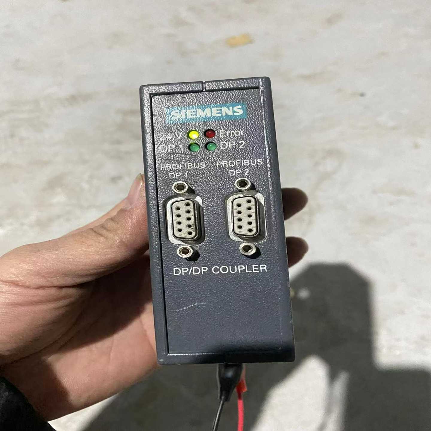 158-0AD00-0XA0，，功能询价