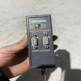 功能询价 0XA0 158 0AD00