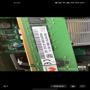 RE2 议价海力士16G2Rx8PC4 2666V