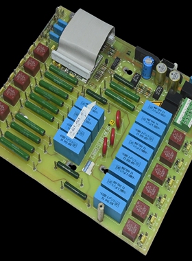 SiemensC98043-A1203-L23ERZ:02