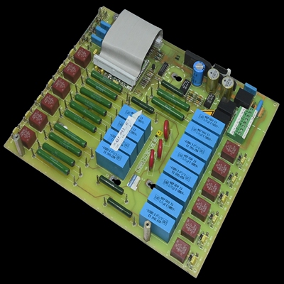 SiemensC98043-A1203-L23ERZ:02