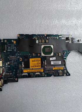 （议价）DellLatitude5401LA-H171Pi