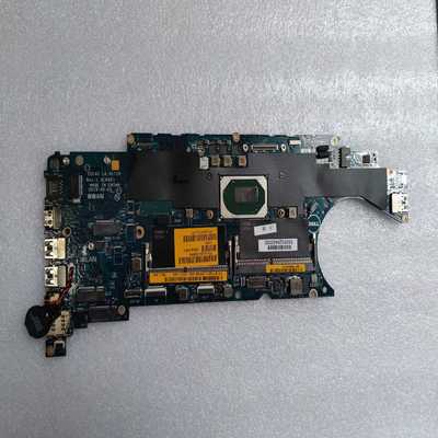 （议价）DellLatitude5401LA-H171Pi