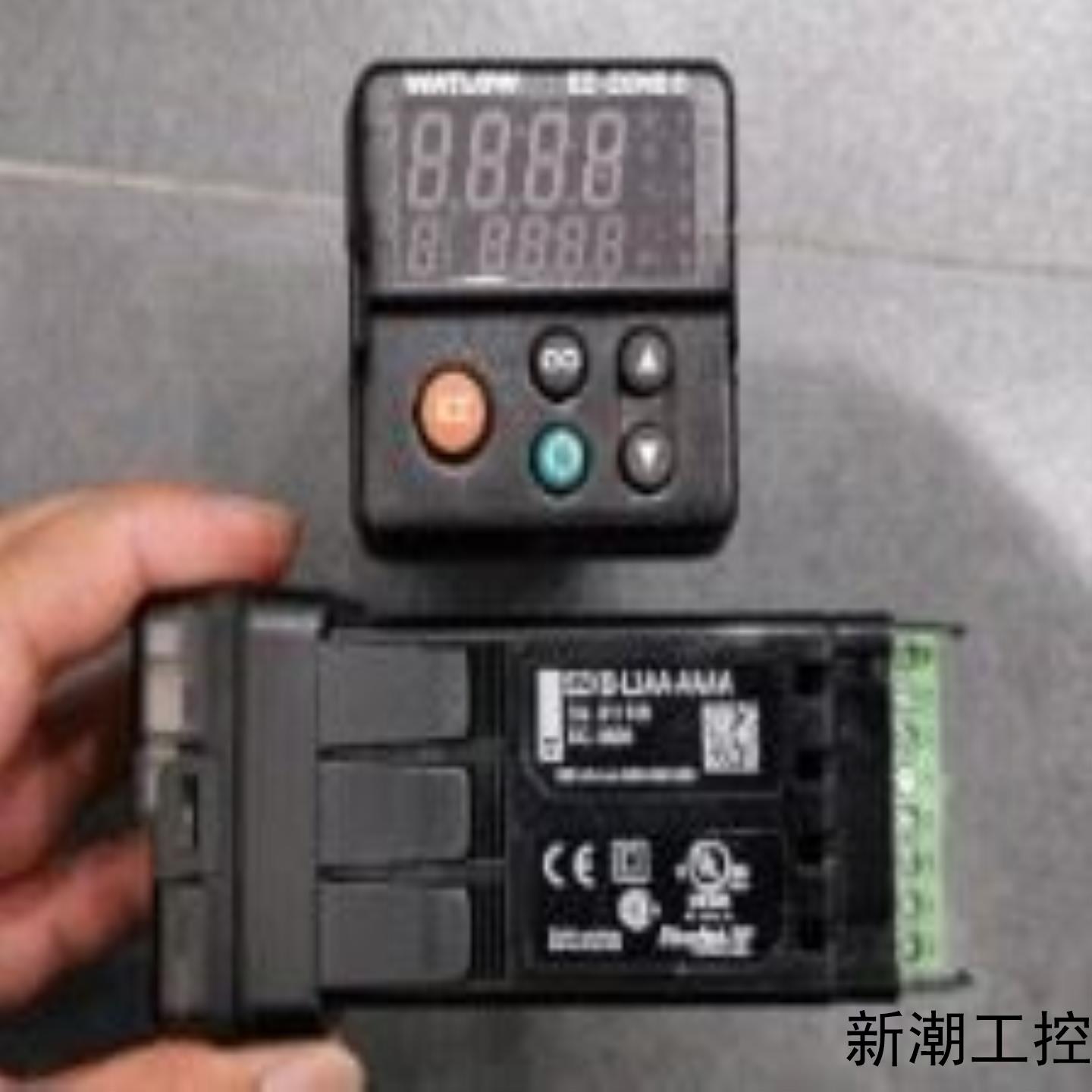 EZKB-L3AA-AAAA PM6C3CA-AAAAAA议价商品