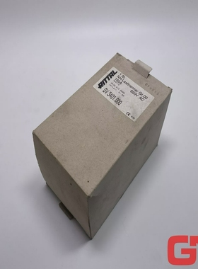 RittalNH-InterruptorDeSeccinSV3401.000GR.00160A690