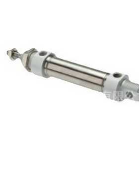 德国原装进口LEFELDZsDM20/50EISO6432气缸，双作用