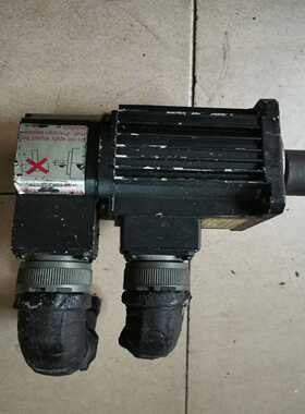 FF450R17ME4模块驱动板7651860R773询价