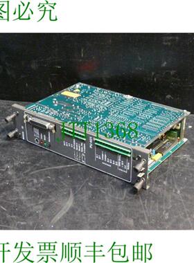 PU 401 伺服定位单元垫号047045-211