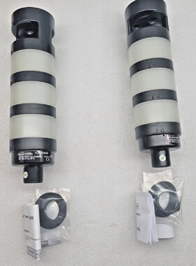 BANNER ENGINEERING TL70GYRAT SET OF 2 FREE FAST SHIP