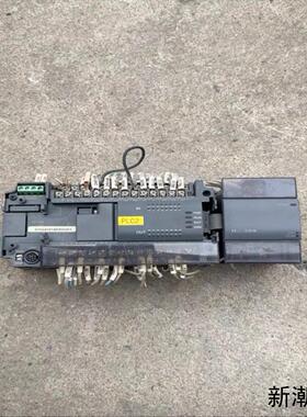 汇川PLCH2U-1616NT-XP实物图拍摄另外还有一议价商品
