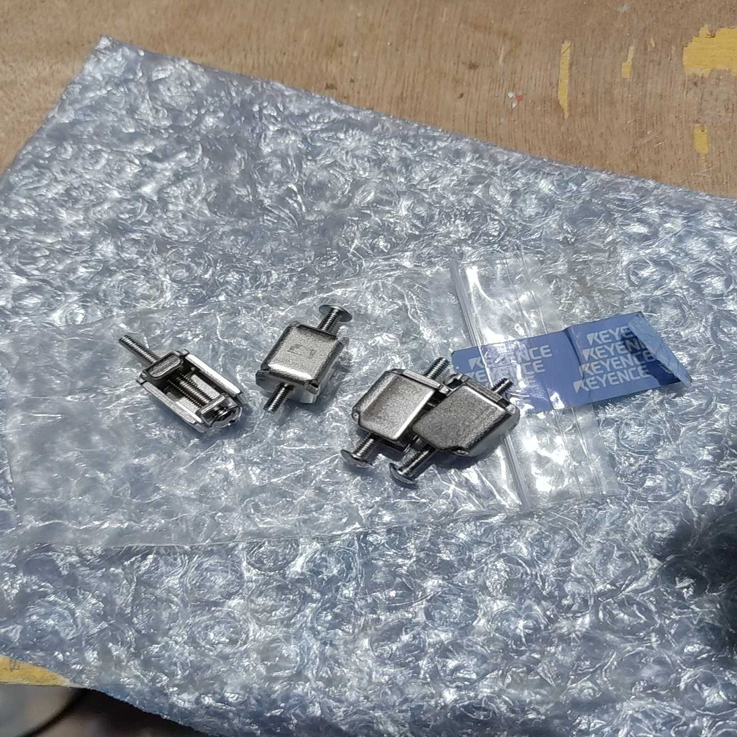 基恩士VT5-W07/W10  VT3-W4GA支架~询价