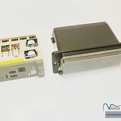 议价Abb Ikc 913 Ikc91311A Hesg 440552 R1 Hesg 112750B He1774