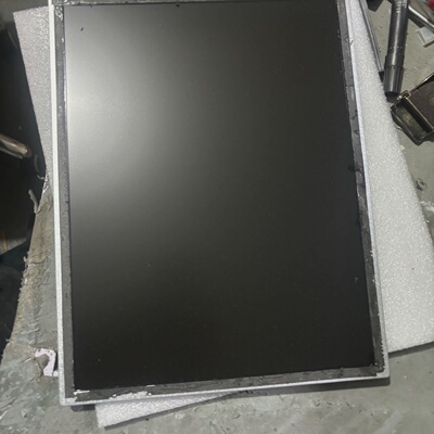 询价-15寸龙腾M150GNN2液晶屏