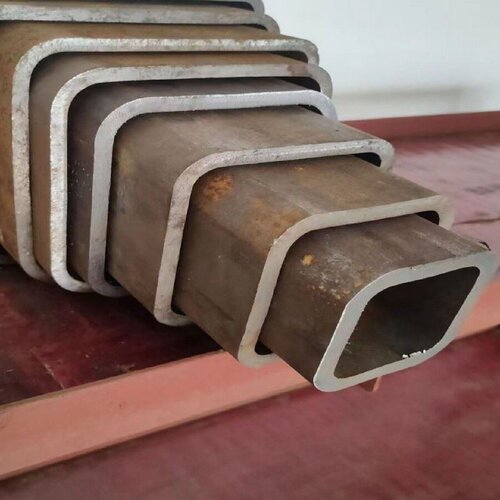 精拉外圆内六角管圆管内六方可配六角轴伸缩套管六角空心管异形管