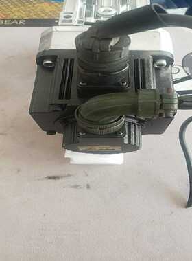 福禄克 867B（地坛设备）