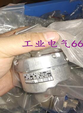 二手ECN1313 512 5MS16-71 I2C03 ID598770-01 ECN1313-A-S-0512