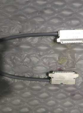 6ES5705-0AF006ES5705-0AF00，全询价