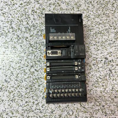 议价Plc Cj1wPa205r适用