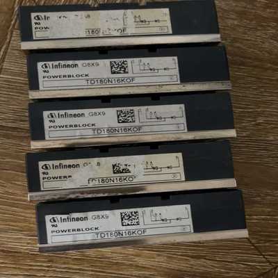 询价TD180N16KOF.TT182N16KOF.TD162N