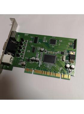 SZMV PR 1106 MV0606021 HREV30