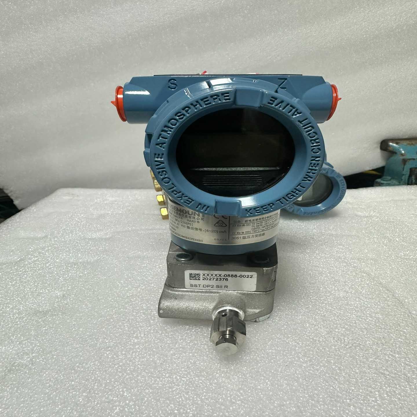 议价0512221M585O适用