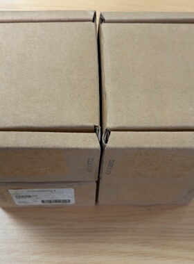 美尔森FerrazShawmut功率分配模块议价