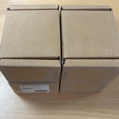 美尔森FerrazShawmut功率分配模块议价