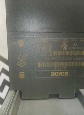 6E7307-1KAOO-OAAO-6ES7322-1~询价