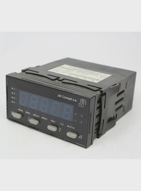 JMConceptAK9400N1Nobox(b284)