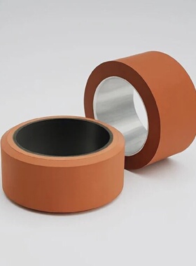 25Pcs.PRECITEX Texturising Cots SHS 70 73 By Dhl Express.