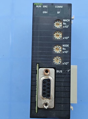 OMRON欧姆龙模块CJ1WPRT21议价