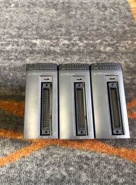 np1y32u09p1，np1y32t09p1-a，富士询价