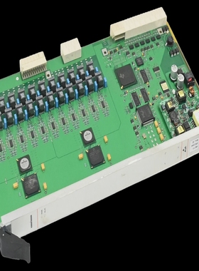 Alcatel3FE21444AAAB02Board