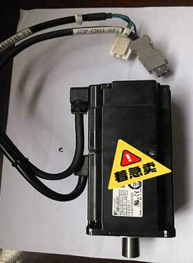 询价SGMAV-04A3A6CSGMAV-06A3A6C