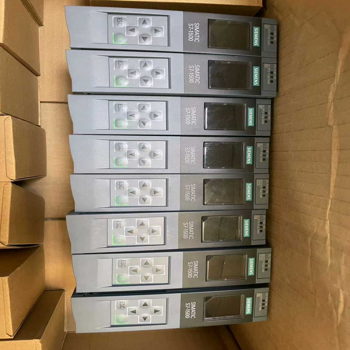 (询价)/  6ES7513-1FL02-0AB