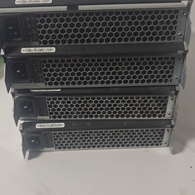 IBMV5000V3700V3500电源拍前询价