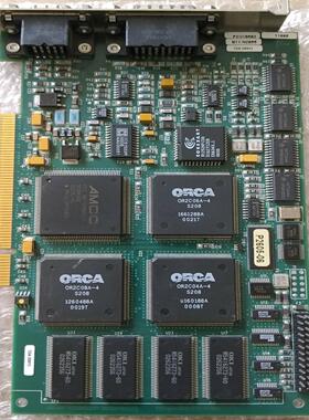 IMAGING PCVision R-B PCV19~询价