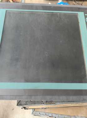 询价西门子工控机SIMATICHMIIPC477C，型号6A