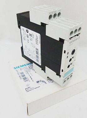 议价3Rp15051Ap30 3Rp1 5051Ap30 Zeitrelais Unused适用