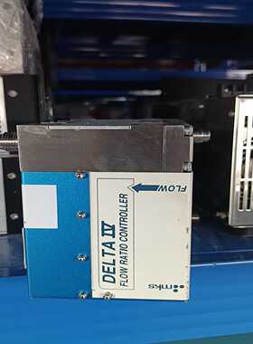 MKSDELTAIV流量比例控制器，型号DLTNA4，适--议价商品