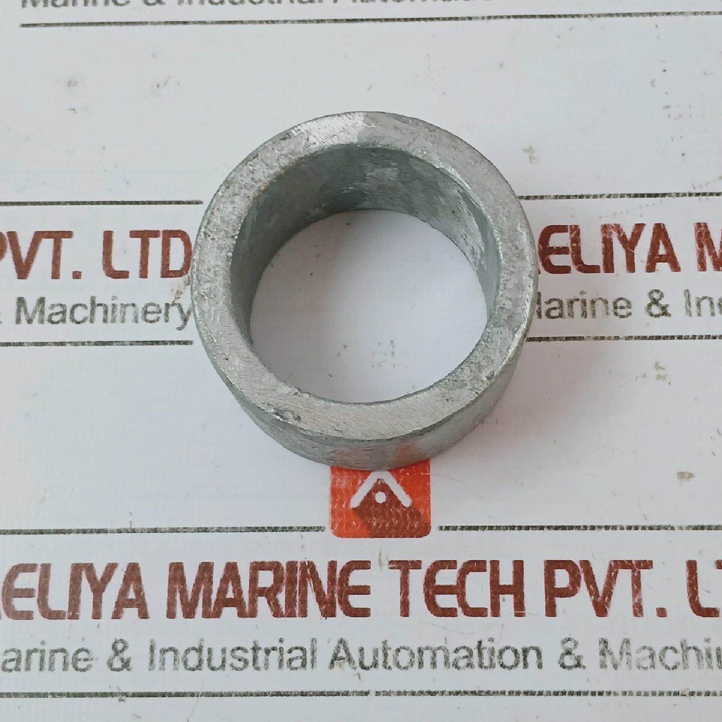 Liebherr 946948314 Riser Bushing Tubo 5510145555
