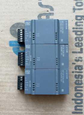 S7-1200PLCCB1241RS4856【询价】