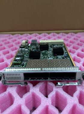 华为SLNO TNF5SLNO 4路STM-16/8路STM