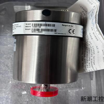 MKS全新真空计627D-28281实物拍摄 议价销售议价商品