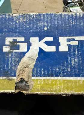 SKF轴承22220EK-议价