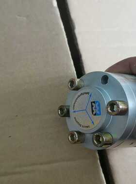 考克斯XXCOAX液压缸PCS-110NC询价